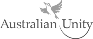 australian unity hicaps remedial massage provider sydney bella vista blacktown