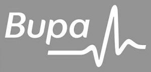 bupa remedial massage hicaps provider no gap health insurance refunds north west and western sydney clinics blacktown and bella vista