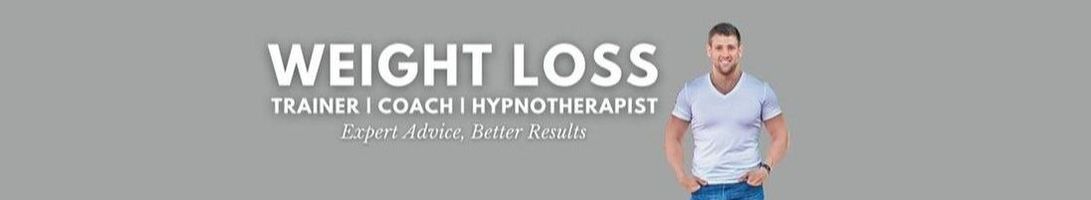 online weight loss coach sydney - australia's leading weight loss coach